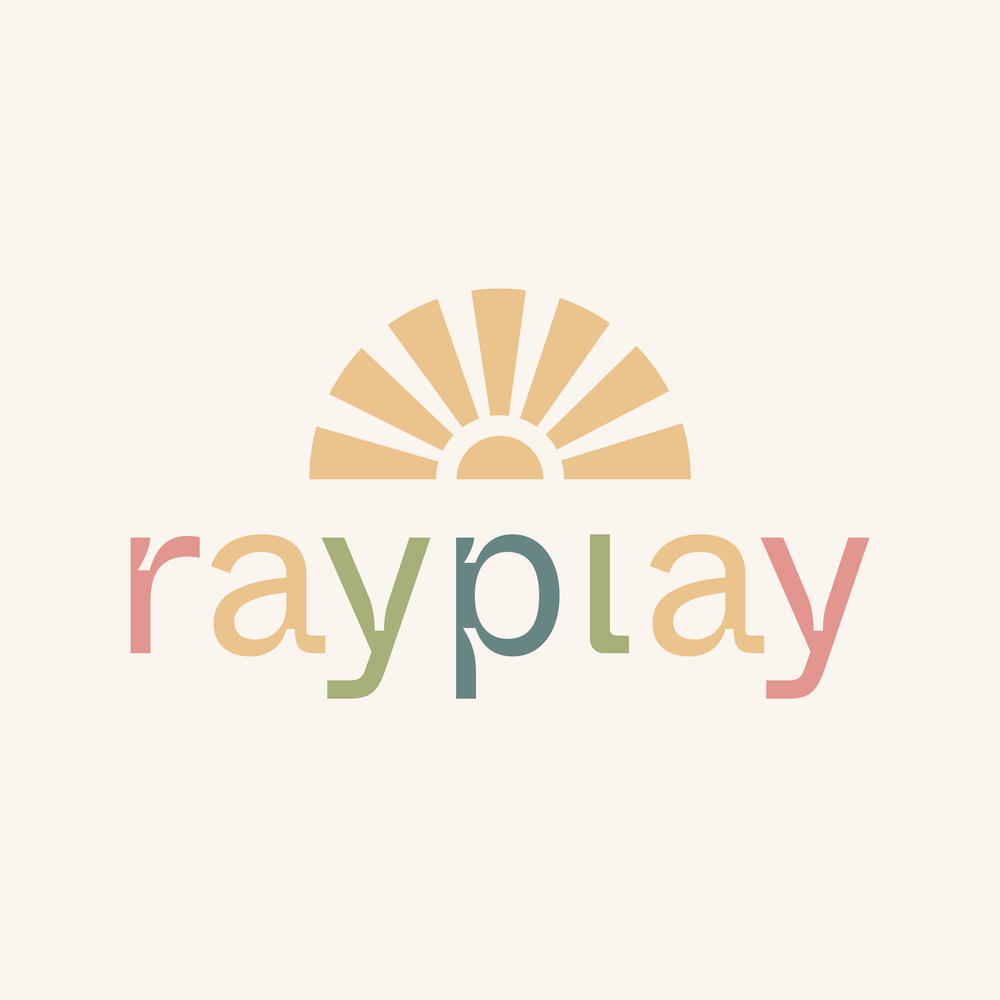 Ivory Cradle -> RayPlay REBRAND Story