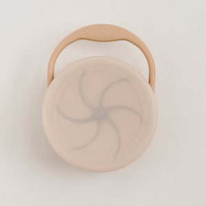 
                  
                    Load image into Gallery viewer, Apricot Snack Cup
                  
                