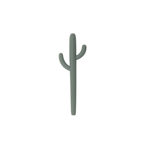 
                  
                    Load image into Gallery viewer, Evergreen Cactus Teether
                  
                