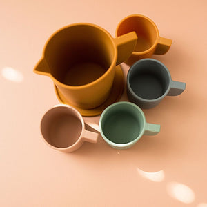 
                  
                    Load image into Gallery viewer, Tea Set
                  
                
